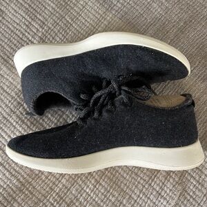 Women’s wool Allbirds
